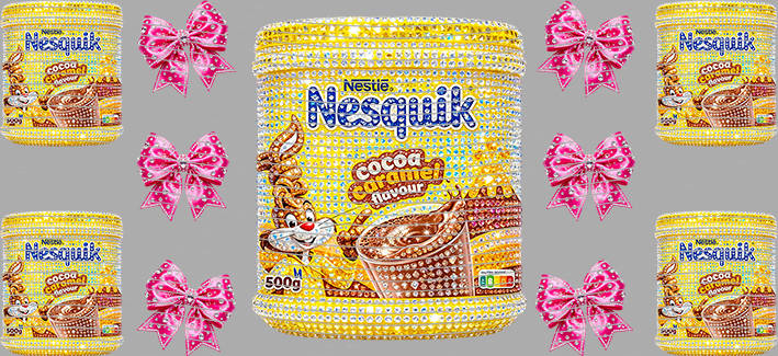 16oz delicacy-DE-686